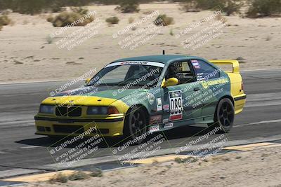 media/Oct-12-2025-Lucky Dog Racing (Sun) [[8adb5568ea]]/2-Second Stint/4-Turn 10 Inside/